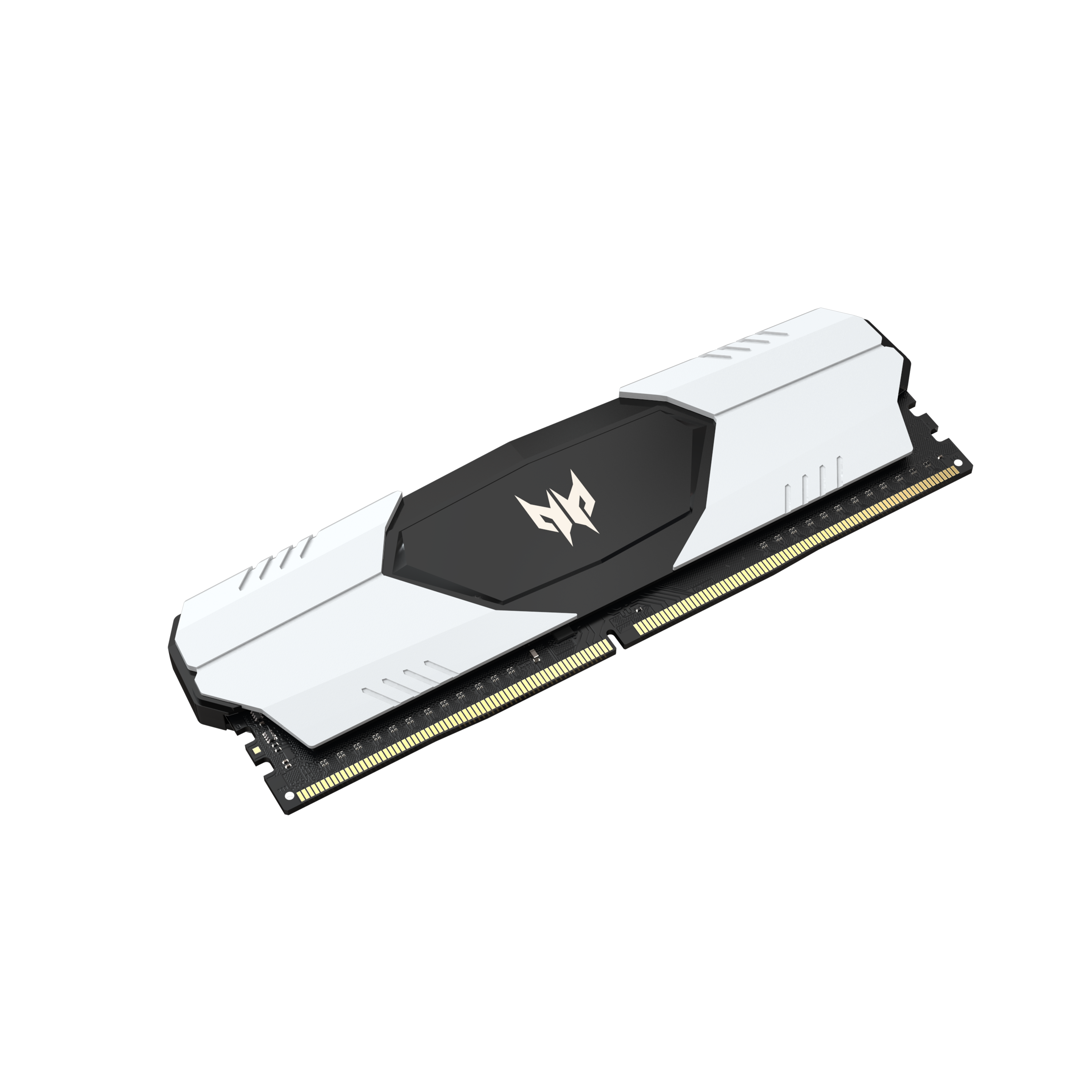 Predator_Talos_DDR4_台式机内存条